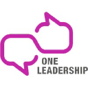 oneleadership.se