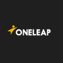oneleap.com