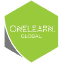 OneLearn Global