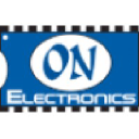 ON Electronics Inc