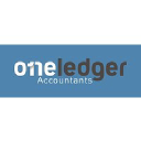 oneledger.com.au