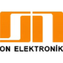 onelektronik.com