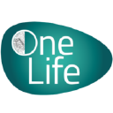 onelife-biofilmfree.com
