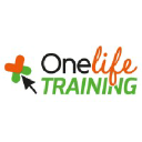 onelife-training.co.uk