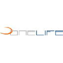 onelife.ch