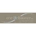 onelifebalance.com