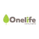 Onelife Consultants