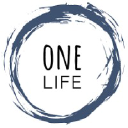 onelifecounselingservices.com