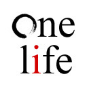 onelifecounselling.com.au