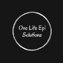 One Life Epi Solutions