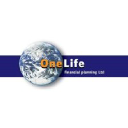 onelifefp.com