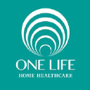 onelifehealthcare.in