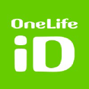 onelifeid.com