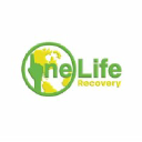oneliferecovery.com