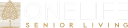 onelife investments