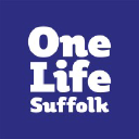 onelifesuffolk.co.uk