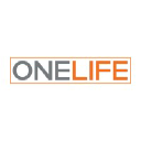 onelifewealth.com