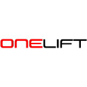 oneliftgroup.com