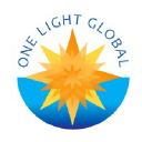 onelightglobal.org