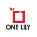 One Lily Inc