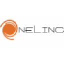 onelinc.com