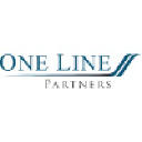 onelinepartners.com