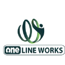 onelineworks.com