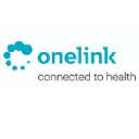 onelink.co.nz
