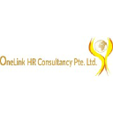 OneLink HR Consultancy Pte Ltd
