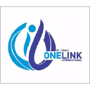 onelinkinternational.com
