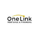 onelinkmortgage.com