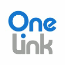 onelinksa.co.za