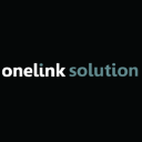 Onelink Solution Inc