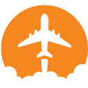 One Link Travel