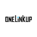 onelinkup.com