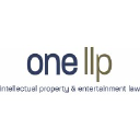 onellp.com