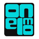 onelmo.com
