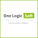 onelogicsoft.com