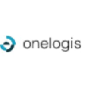 onelogis.com