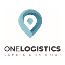onelogistics.com.ar