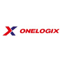 onelogix.com