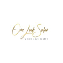 onelooksalon.com