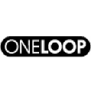 oneloop.com.ar