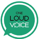 oneloudvoice.co.uk
