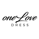 Onelovedress