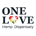 onelovehempdispensary.com