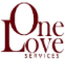 oneloveservices.com