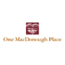 onemacdonoughplace.org