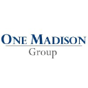 onemadisongroup.com