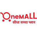 onemall.co.in